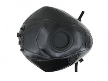 Load image into Gallery viewer, Suzuki GSX-R 1000 2007-2008 Top Sellerie France Tank Cover Protector New TPR6237