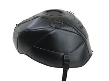 Load image into Gallery viewer, Suzuki GSX-R 1000 2007-2008 Top Sellerie France Tank Cover Protector New TPR6237