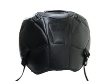 Load image into Gallery viewer, Suzuki GSX-R 1000 2007-2008 Top Sellerie France Tank Cover Protector New TPR6237