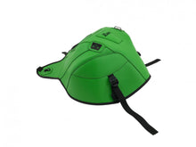Load image into Gallery viewer, Kawasaki Versys 1000 2017-2018 Top Sellerie France Tank Cover Protector TPR6239