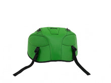 Load image into Gallery viewer, Kawasaki Versys 1000 2017-2018 Top Sellerie France Tank Cover Protector TPR6239