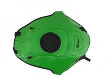 Load image into Gallery viewer, Kawasaki Versys 1000 2017-2018 Top Sellerie France Tank Cover Protector TPR6239