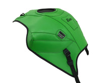 Load image into Gallery viewer, Kawasaki Versys 1000 2017-2018 Top Sellerie France Tank Cover Protector TPR6239
