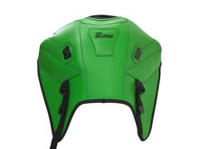 Load image into Gallery viewer, Kawasaki Versys 1000 2017-2018 Top Sellerie France Tank Cover Protector TPR6239