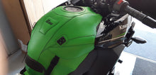 Load image into Gallery viewer, Kawasaki Versys 1000 2017-2018 Top Sellerie France Tank Cover Protector TPR6239