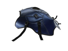 Load image into Gallery viewer, Yamaha Tracer GT 900 2018-2020 Top Sellerie France Tank Cover Protector TPR6241