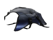 Load image into Gallery viewer, Yamaha Tracer GT 900 2018-2020 Top Sellerie France Tank Cover Protector TPR6241