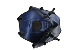 Load image into Gallery viewer, Yamaha Tracer GT 900 2018-2020 Top Sellerie France Tank Cover Protector TPR6241