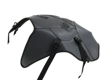 Load image into Gallery viewer, Yamaha Tracer GT 900 2018-2020 Top Sellerie France Tank Cover Protector TPR6242