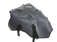 Load image into Gallery viewer, Yamaha Tracer GT 900 2018-2020 Top Sellerie France Tank Cover Protector TPR6242