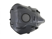 Load image into Gallery viewer, Yamaha Tracer GT 900 2018-2020 Top Sellerie France Tank Cover Protector TPR6242