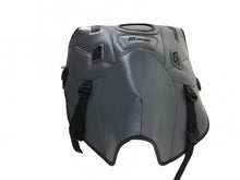 Load image into Gallery viewer, Yamaha Tracer GT 900 2018-2020 Top Sellerie France Tank Cover Protector TPR6242