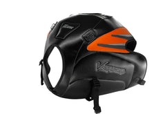 Load image into Gallery viewer, Honda Varadero XL1000V 1999-13 Top Sellerie France Tank Cover Protector TPR6243