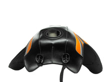 Load image into Gallery viewer, Honda Varadero XL1000V 1999-13 Top Sellerie France Tank Cover Protector TPR6243