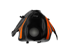 Load image into Gallery viewer, Honda Varadero XL1000V 1999-13 Top Sellerie France Tank Cover Protector TPR6243