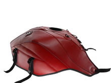 Load image into Gallery viewer, BMW K1600GT 2011-2020 Top Sellerie France Tank Cover Bra New TPR6244