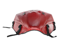 Load image into Gallery viewer, BMW K1600GT 2011-2020 Top Sellerie France Tank Cover Bra New TPR6244