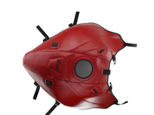 Load image into Gallery viewer, BMW K1600GT 2011-2020 Top Sellerie France Tank Cover Bra New TPR6244
