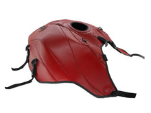 Load image into Gallery viewer, BMW K1600GT 2011-2020 Top Sellerie France Tank Cover Bra New TPR6244