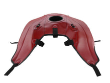 Load image into Gallery viewer, BMW K1600GT 2011-2020 Top Sellerie France Tank Cover Bra New TPR6244