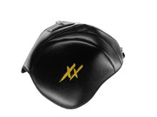 Load image into Gallery viewer, Honda CBR1100XX Blackbird Top Sellerie France Tank Cover Protector Bra TPR6245