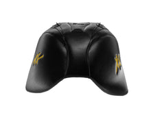 Load image into Gallery viewer, Honda CBR1100XX Blackbird Top Sellerie France Tank Cover Protector Bra TPR6245