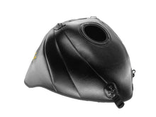 Load image into Gallery viewer, Honda CBR1100XX Blackbird Top Sellerie France Tank Cover Protector Bra TPR6245