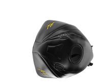 Load image into Gallery viewer, Honda CBR1100XX Blackbird Top Sellerie France Tank Cover Protector Bra TPR6245