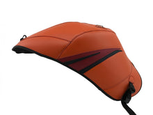 Load image into Gallery viewer, Suzuki 1300 Hayabusa 2008-2020 Top Sellerie France Tank Cover Protector TPR6246