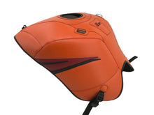Load image into Gallery viewer, Suzuki 1300 Hayabusa 2008-2020 Top Sellerie France Tank Cover Protector TPR6246