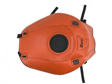 Load image into Gallery viewer, Suzuki 1300 Hayabusa 2008-2020 Top Sellerie France Tank Cover Protector TPR6246