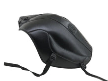 Load image into Gallery viewer, BMW F750GS/F850GS 2018-2020 Top Sellerie France Tank Cover Bra New TPR6247