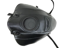 Load image into Gallery viewer, BMW F750GS/F850GS 2018-2020 Top Sellerie France Tank Cover Bra New TPR6247