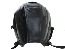 Load image into Gallery viewer, BMW F750GS/F850GS 2018-2020 Top Sellerie France Tank Cover Bra New TPR6247