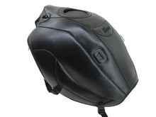 Load image into Gallery viewer, BMW F750GS/F850GS 2018-2020 Top Sellerie France Tank Cover Bra New TPR6247