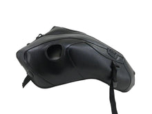 Load image into Gallery viewer, Honda CB1000R 2018-2020 Top Sellerie France Tank Cover Protector Bra New TPR6250