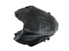 Load image into Gallery viewer, Honda CB1000R 2018-2020 Top Sellerie France Tank Cover Protector Bra New TPR6250