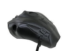 Load image into Gallery viewer, Honda CB1000R 2018-2020 Top Sellerie France Tank Cover Protector Bra New TPR6250