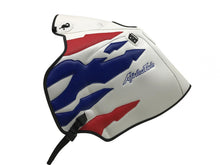 Load image into Gallery viewer, Honda XRV750 Africa Twin 1993-2002 Top Sellerie Tank Cover Protector Bra TPR6253
