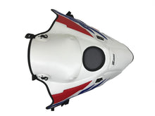 Load image into Gallery viewer, Honda XRV750 Africa Twin 1993-2002 Top Sellerie Tank Cover Protector Bra TPR6253