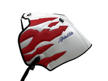 Load image into Gallery viewer, Honda XRV750 Africa Twin 1993-2002 Top Sellerie Tank Cover Protector Bra TPR6254