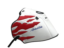 Load image into Gallery viewer, Honda XRV750 Africa Twin 1993-2002 Top Sellerie Tank Cover Protector Bra TPR6254