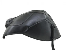 Load image into Gallery viewer, Yamaha MT-03 2016-2019 Top Sellerie France Tank Cover Protector Bra TPR6255