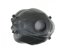 Load image into Gallery viewer, Yamaha MT-03 2016-2019 Top Sellerie France Tank Cover Protector Bra TPR6255