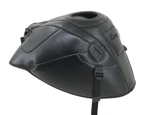 Load image into Gallery viewer, Yamaha MT-03 2016-2019 Top Sellerie France Tank Cover Protector Bra TPR6255