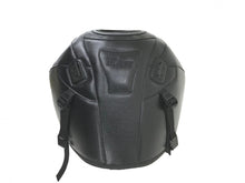 Load image into Gallery viewer, Yamaha MT-03 2016-2019 Top Sellerie France Tank Cover Protector Bra TPR6255