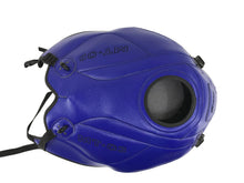 Load image into Gallery viewer, Yamaha MT-03 2016-2019 Top Sellerie France Tank Cover Protector Bra TPR6256