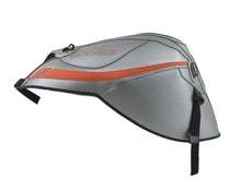 Load image into Gallery viewer, Yamaha MT-03 2016-2019 Top Sellerie France Tank Cover Protector Bra TPR6257