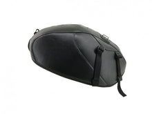 Load image into Gallery viewer, Yamaha XSR 900 2016-2020 Top Sellerie France Tank Cover Protector Bra TPR6258