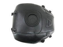 Load image into Gallery viewer, Yamaha XSR 900 2016-2020 Top Sellerie France Tank Cover Protector Bra TPR6258